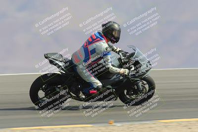 media/Apr-08-2023-SoCal Trackdays (Sat) [[63c9e46bba]]/Turn 12 Speed (10am)/